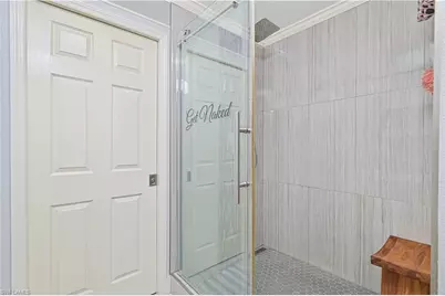 1605 NW 43rd Ave, Cape Coral, FL 33993 - Photo 30