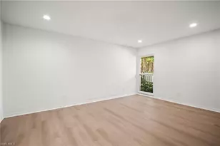 4293 Island Cir, Fort Myers, FL 33919 - Photo 28