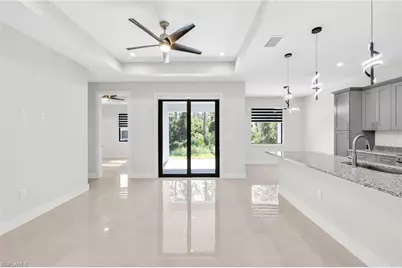 8771/8773 Buckingham Rd, Fort Myers, FL 33905 - Photo 24
