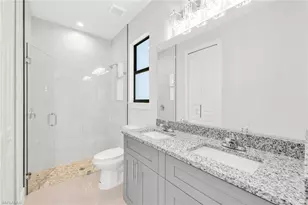 8771/8773 Buckingham Rd, Fort Myers, FL 33905 - Photo 10
