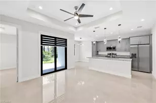 8771/8773 Buckingham Rd, Fort Myers, FL 33905 - Photo 4