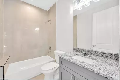 8771/8773 Buckingham Rd, Fort Myers, FL 33905 - Photo 14