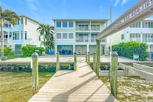 383 Seminole Way, Fort Myers Beach, FL 33931 - Photo 2