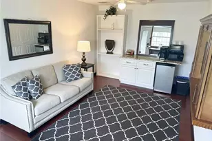 6343 Mark Ln, Fort Myers, FL 33966 - Photo 22