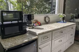 6343 Mark Ln, Fort Myers, FL 33966 - Photo 34