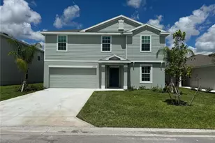 12222 Amber Waves Rd, Lehigh Acres, FL 33974 - Photo 30