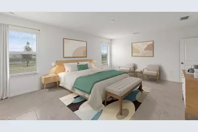 12222 Amber Waves Rd, Lehigh Acres, FL 33974 - Photo 8