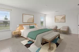 12222 Amber Waves Rd, Lehigh Acres, FL 33974 - Photo 8