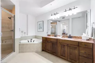 10731 Mirasol Dr, Miromar Lakes, FL 33913 - Photo 12