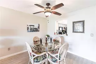 4914 Tudor Dr, Cape Coral, FL 33904 - Photo 10