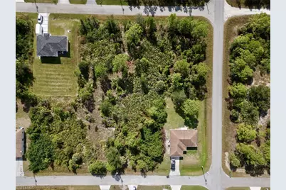 3216 41st St W, Lehigh Acres, FL 33971 - Photo 8