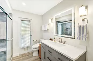 5301 SW 8th Pl, Cape Coral, FL 33914 - Photo 20