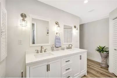 5301 SW 8th Pl, Cape Coral, FL 33914 - Photo 18