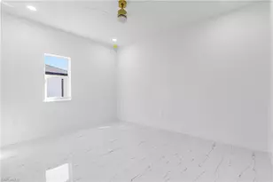 2716 25th St SW, Lehigh Acres, FL 33976 - Photo 16