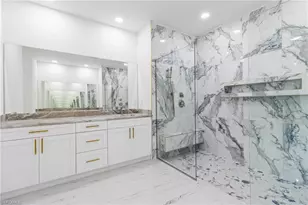 2716 25th St SW, Lehigh Acres, FL 33976 - Photo 6