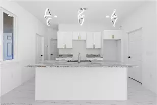 2716 25th St SW, Lehigh Acres, FL 33976 - Photo 26