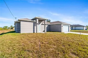 2716 25th St SW, Lehigh Acres, FL 33976 - Photo 38