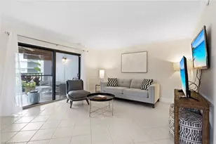 2900 Gulf Shore Blvd N, Naples, FL 34103 - Photo 10