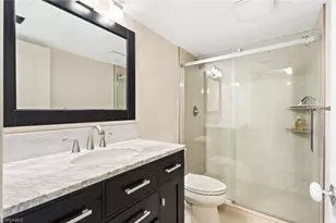2900 Gulf Shore Blvd N, Naples, FL 34103 - Photo 24