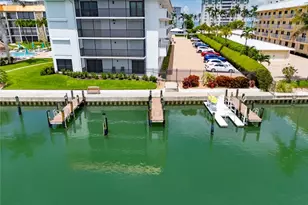 2900 Gulf Shore Blvd N, Naples, FL 34103 - Photo 34