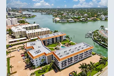 2900 Gulf Shore Blvd N #111, Naples, FL 34103 - Photo 32