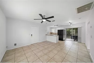 2433/2435 Lola Ave, Lehigh Acres, FL 33973 - Photo 8