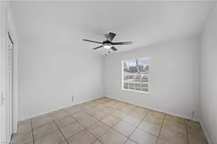 2433/2435 Lola Ave, Lehigh Acres, FL 33973 - Photo 10