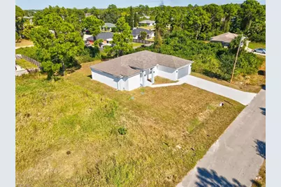 3022 33rd St SW, Lehigh Acres, FL 33976 - Photo 46
