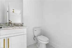 3022 33rd St SW, Lehigh Acres, FL 33976 - Photo 24