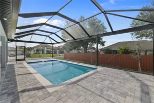 142 SW 33rd Pl, Cape Coral, FL 33991 - Photo 26