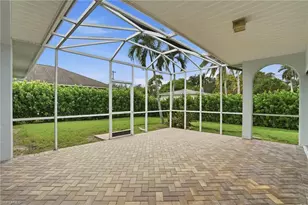 1440 Argyle Dr, Fort Myers, FL 33919 - Photo 32