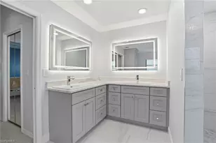 1440 Argyle Dr, Fort Myers, FL 33919 - Photo 16