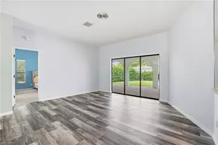 1440 Argyle Dr, Fort Myers, FL 33919 - Photo 10