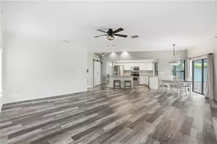 1440 Argyle Dr, Fort Myers, FL 33919 - Photo 20