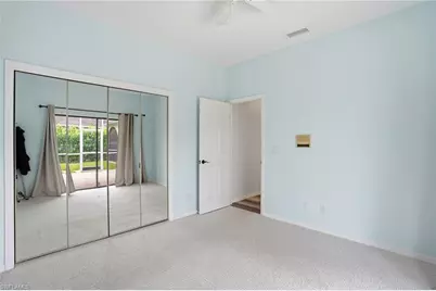 1440 Argyle Dr, Fort Myers, FL 33919 - Photo 26