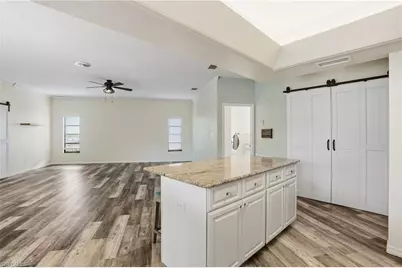 1440 Argyle Dr, Fort Myers, FL 33919 - Photo 8