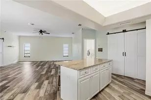1440 Argyle Dr, Fort Myers, FL 33919 - Photo 8