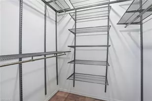 1440 Argyle Dr, Fort Myers, FL 33919 - Photo 22