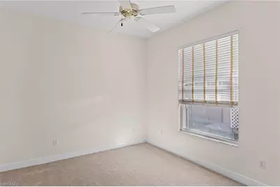 2822 SW 49th Ter, Cape Coral, FL 33914 - Photo 34