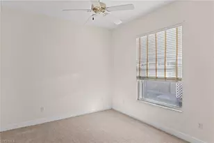 2822 SW 49th Terrace, Cape Coral, FL 33914 - Photo 34