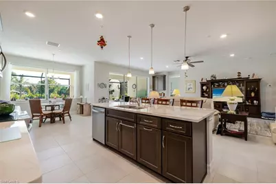 2140 Hickeys Creekside Dr, Alva, FL 33920 - Photo 10