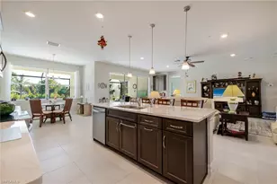 2140 Hickeys Creekside Dr, Alva, FL 33920 - Photo 10