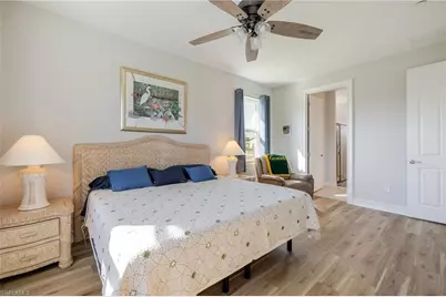 2140 Hickeys Creekside Dr, Alva, FL 33920 - Photo 30