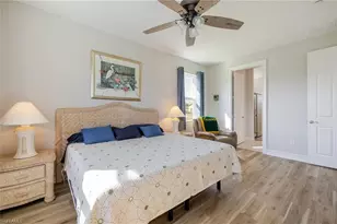 2140 Hickeys Creekside Dr, Alva, FL 33920 - Photo 30