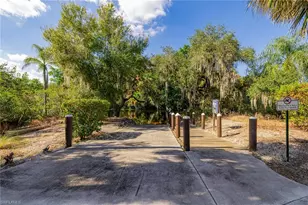 2140 Hickeys Creekside Dr, Alva, FL 33920 - Photo 48