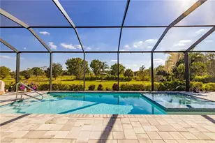 2140 Hickeys Creekside Dr, Alva, FL 33920 - Photo 38