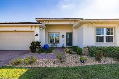 2140 Hickeys Creekside Dr, Alva, FL 33920 - Photo 40