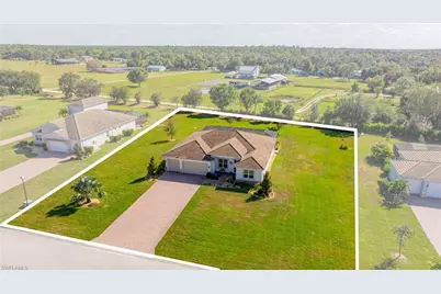 2140 Hickeys Creekside Dr, Alva, FL 33920 - Photo 42