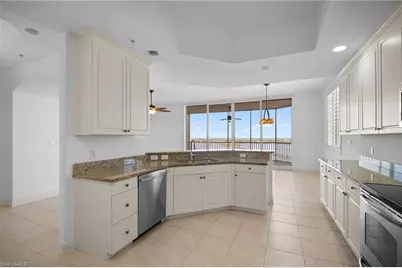 2090 W First St #F2806, Fort Myers, FL 33901 - Photo 20