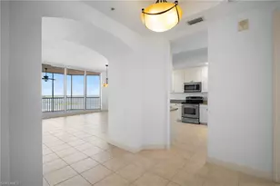 2090 W First St, Fort Myers, FL 33901 - Photo 14